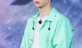 吃瓜爆料王一博倪妮,吃瓜群众热议恋情真相