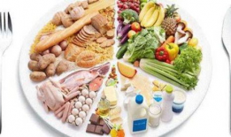 淄博美食博主吃瓜爆料,博主吃瓜爆料，独家美食攻略来袭！