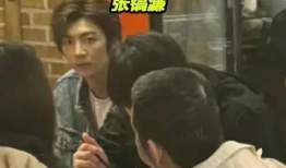 新闻爆料吃瓜事件真相,吃瓜群众热议的吃瓜事件真相大起底