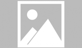 吃瓜爆料谭竹胖猫,揭秘娱乐圈的“吃瓜”风云