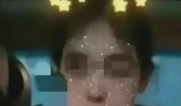 千金爆料在线吃瓜视频,揭秘在线吃瓜视频背后的精彩故事